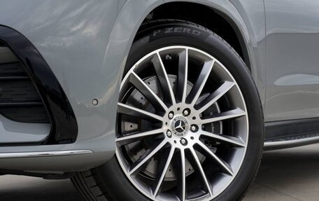 Mercedes-Benz GLE, 2025 год, 15 500 000 рублей, 31 фотография