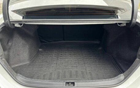 Toyota Corolla, 2018 год, 1 399 000 рублей, 18 фотография