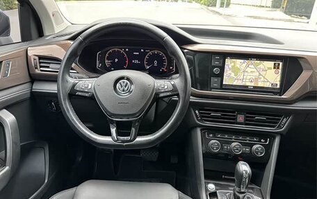 Volkswagen Tharu, 2021 год, 1 348 777 рублей, 10 фотография