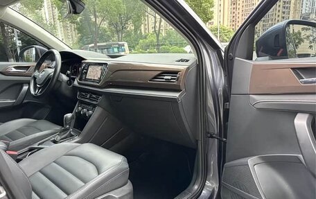 Volkswagen Tharu, 2021 год, 1 348 777 рублей, 12 фотография