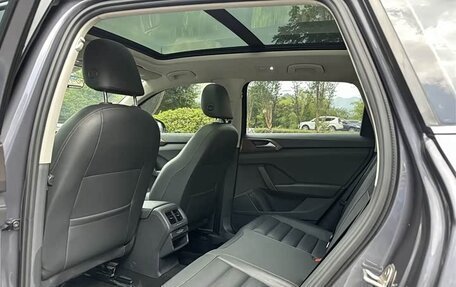 Volkswagen Tharu, 2021 год, 1 348 777 рублей, 13 фотография