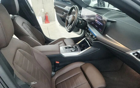 BMW 4 серия, 2025 год, 5 500 000 рублей, 11 фотография