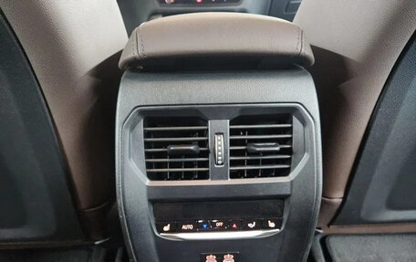 BMW 4 серия, 2025 год, 5 500 000 рублей, 13 фотография