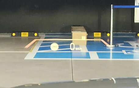 BMW 4 серия, 2025 год, 5 500 000 рублей, 7 фотография