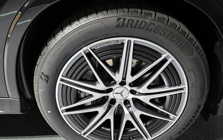 Mercedes-Benz GLC Coupe AMG, 2025 год, 10 760 349 рублей, 5 фотография