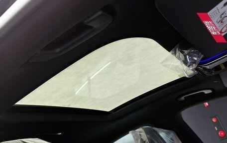 Mercedes-Benz GLC Coupe AMG, 2025 год, 10 760 349 рублей, 17 фотография