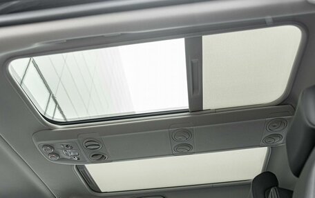 Peugeot Traveller I, 2025 год, 7 390 000 рублей, 26 фотография