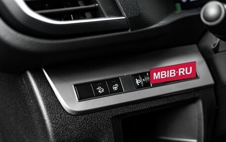 Peugeot Traveller I, 2025 год, 7 390 000 рублей, 24 фотография