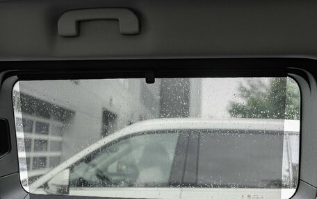 Peugeot Traveller I, 2025 год, 7 390 000 рублей, 37 фотография