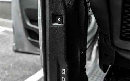 Peugeot Traveller I, 2025 год, 7 390 000 рублей, 38 фотография