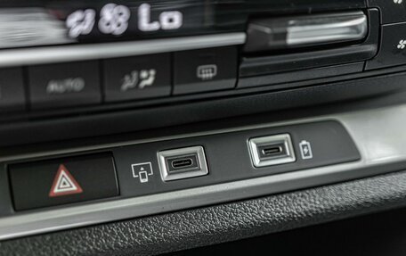 Peugeot Traveller I, 2025 год, 7 390 000 рублей, 35 фотография