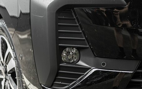 Peugeot Traveller I, 2025 год, 7 390 000 рублей, 5 фотография