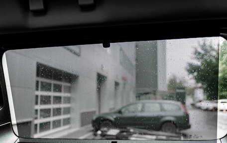 Peugeot Traveller I, 2025 год, 7 390 000 рублей, 23 фотография