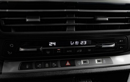 Peugeot Traveller I, 2025 год, 7 390 000 рублей, 39 фотография