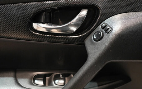 Nissan X-Trail, 2017 год, 1 950 000 рублей, 11 фотография