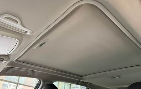 Subaru Forester, 2021 год, 3 000 000 рублей, 14 фотография