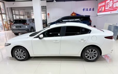 Mazda 3, 2022 год, 1 902 000 рублей, 5 фотография