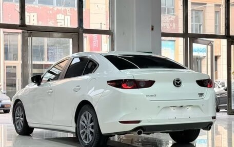 Mazda 3, 2022 год, 1 902 000 рублей, 6 фотография