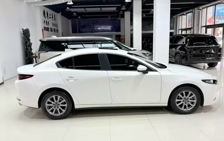 Mazda 3, 2022 год, 1 902 000 рублей, 9 фотография