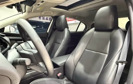 Mazda 3, 2022 год, 1 902 000 рублей, 10 фотография