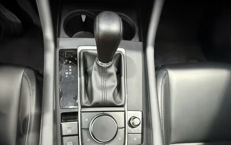 Mazda 3, 2022 год, 1 902 000 рублей, 18 фотография