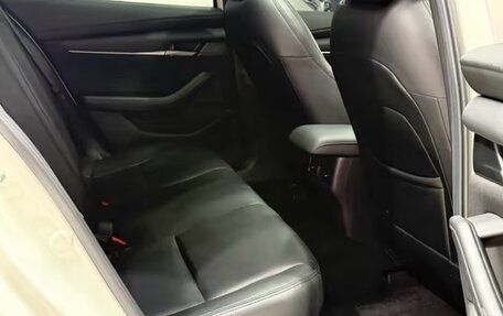 Mazda 3, 2022 год, 1 902 000 рублей, 22 фотография