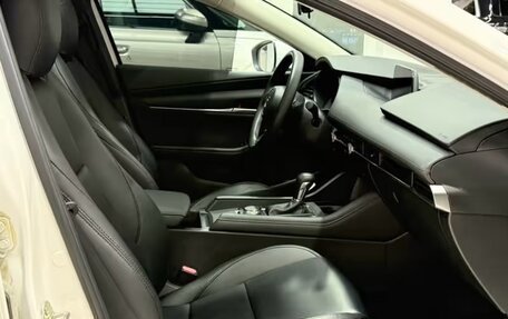 Mazda 3, 2022 год, 1 902 000 рублей, 20 фотография