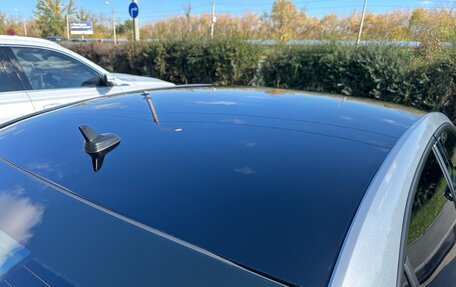 Skoda Octavia, 2019 год, 2 025 000 рублей, 8 фотография