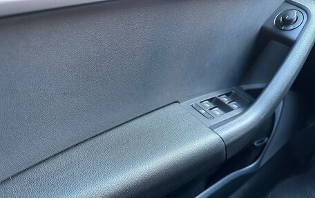 Skoda Octavia, 2019 год, 2 025 000 рублей, 17 фотография