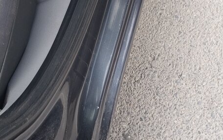 Renault Symbol I, 2007 год, 345 000 рублей, 12 фотография