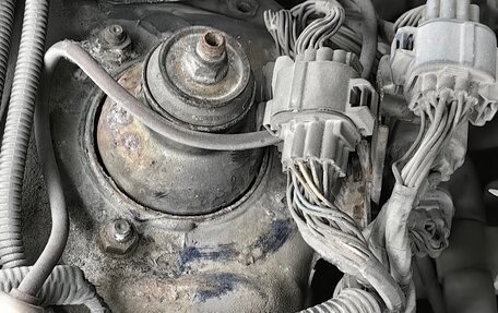 Honda Prelude IV, 1998 год, 260 000 рублей, 7 фотография