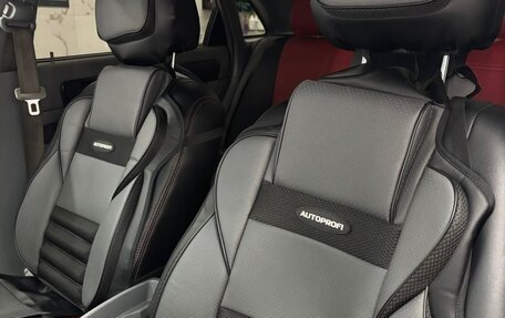 Chevrolet Lacetti, 2007 год, 430 000 рублей, 7 фотография