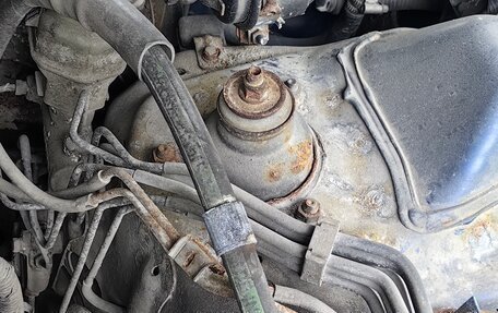 Honda Prelude IV, 1998 год, 260 000 рублей, 6 фотография