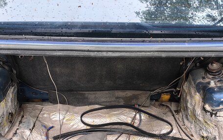 Honda Prelude IV, 1998 год, 260 000 рублей, 9 фотография