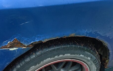 Honda Prelude IV, 1998 год, 260 000 рублей, 15 фотография