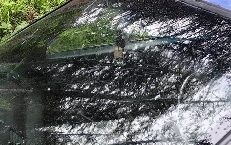 Honda Prelude IV, 1998 год, 260 000 рублей, 16 фотография