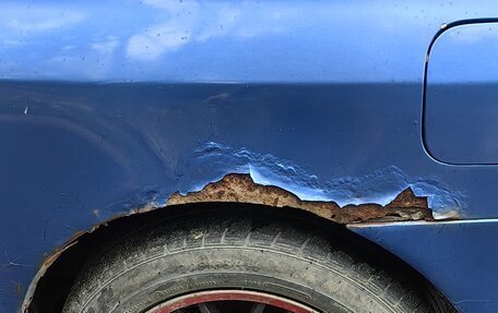 Honda Prelude IV, 1998 год, 260 000 рублей, 14 фотография