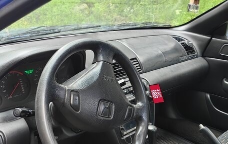 Honda Prelude IV, 1998 год, 260 000 рублей, 11 фотография