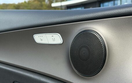 Mercedes-Benz E-Класс, 2016 год, 2 399 000 рублей, 14 фотография