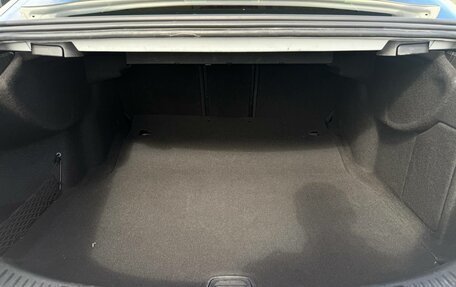 Mercedes-Benz E-Класс, 2016 год, 2 399 000 рублей, 9 фотография