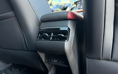 Geely Coolray I, 2024 год, 2 890 000 рублей, 16 фотография