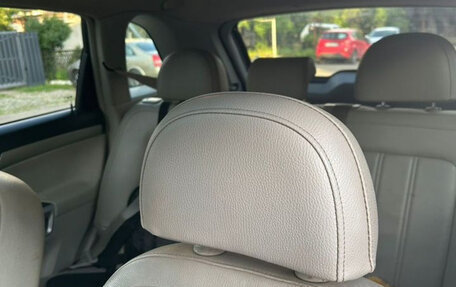 Opel Antara I, 2014 год, 780 000 рублей, 6 фотография