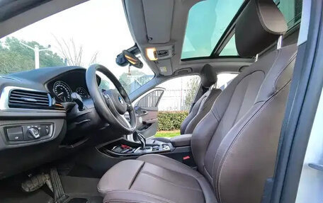 BMW 1 серия, 2021 год, 2 000 000 рублей, 8 фотография