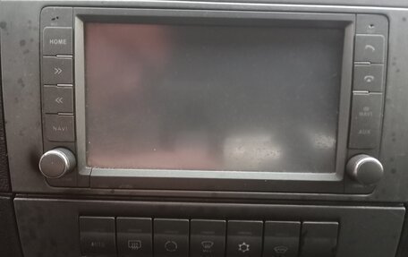 ЛуАЗ Patriot, 2015 год, 450 000 рублей, 13 фотография