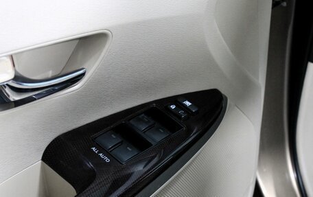 Toyota Venza I, 2010 год, 1 250 000 рублей, 12 фотография