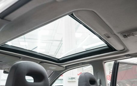 Nissan X-Trail, 2004 год, 699 000 рублей, 8 фотография