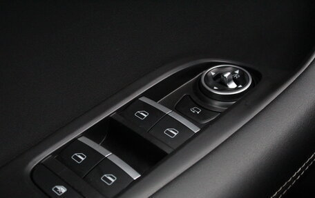 Chery Tiggo 7 Pro, 2022 год, 1 700 000 рублей, 10 фотография