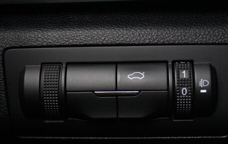 Chery Tiggo 7 Pro, 2022 год, 1 700 000 рублей, 11 фотография