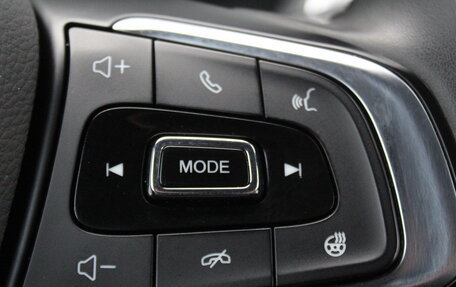 Chery Tiggo 7 Pro, 2022 год, 1 700 000 рублей, 13 фотография