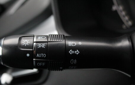 Chery Tiggo 7 Pro, 2022 год, 1 700 000 рублей, 20 фотография